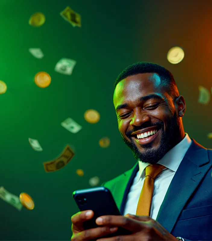 winwinbet-kenya.webp